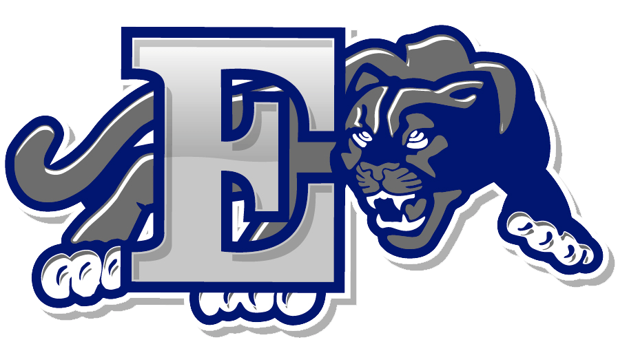 Edgewood Hall of Fame is accepting nominations for the class of 2022