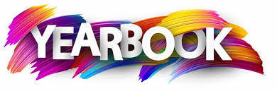 EMS 2020-21 Yearbook