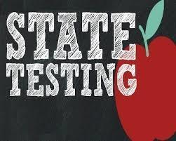 Reminder State Testing for EMS