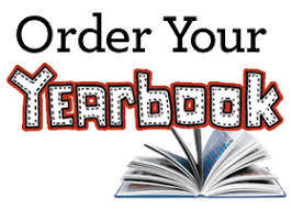 EMS 2020-21 Yearbook Orders