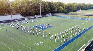 EHS - Class of 2021
