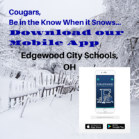 Be Prepared for Inclement Weather