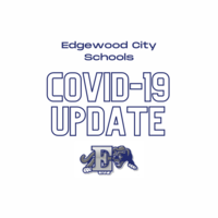 New Reporting Requirements regarding Positive COVID-19 Cases in K-12 Schools