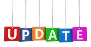 EMS Parent Updates (10/6/20)
