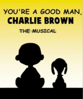 Auditions held Friday, Feb. 19 for our spring musical production of "You're A Good Man, Charlie Brown"
