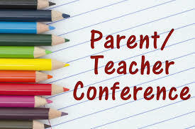 Fall Conferences