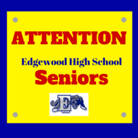 EHS Seniors: Proof of Meningitis Vaccination Due by September 13