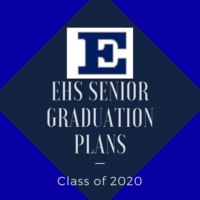 Letter from Mr. Geygan with Graduation Plan Information