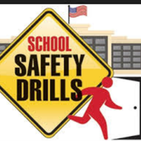 Follow up on Edgewood's Recent Safety Drills