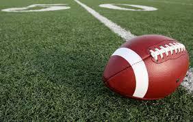 ATTENTION! ANY 7TH & 8TH GRADER INTERESTED IN PLAYING FOOTBALL AT EMS THIS FALL