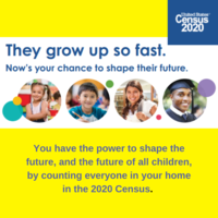 2020 Census