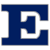 EHS Prom and Graduation Update
