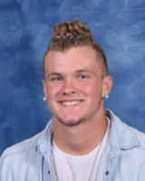 Skyline Athlete of the Month