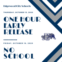 Mark Your Calendar Cougars!