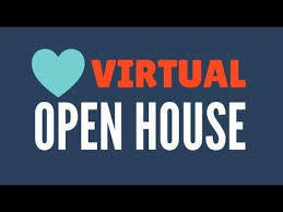 EMS Virtual Tour