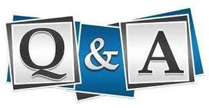 EMS Q &A for Back to School