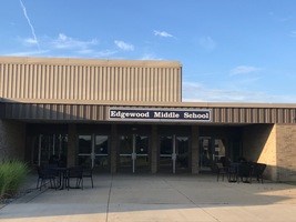 EMS News