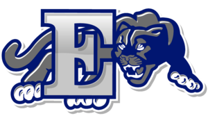 EHS Athletic Cancellations for Tuesday, February 16