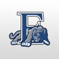 Threat about EHS Investigated and Found Unsubstantiated