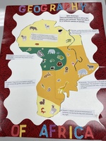 Great Example of Project-based Learning