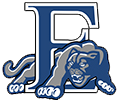 Edgewood Football Season Ticket Prices