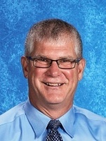 Announcing the SWOC Coach of the Year!