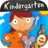 Kindergarten Registration