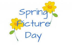 EMS Spring Pictures