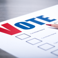 Edgewood Board of Education to Seek Levy Approval on March 17th Ballot- UPDATED 1/16/2020