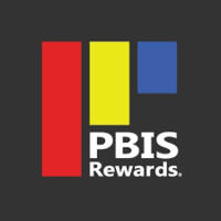 PBIS Rewards Purchasing and Pick-up Dates