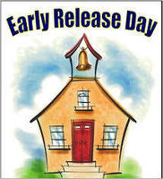 Hour-Early Release