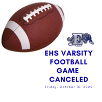 Edgewood Advances in Football Playoffs After Troy Forfeits