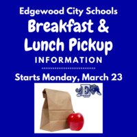 Coronavirus (COVID-19) Update: Meal Plan for Students during School Closure and other Resources (3/20/2020)