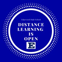Distance Learning Links