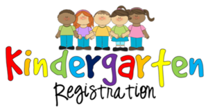 KG Registration