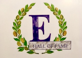 Edgewood Athletic Hall of Fame Inductees Named
