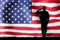 Edgewood is Honored to Host the Call to Duty Ceremony for the 324th Military Police Company on Sunday, December 8