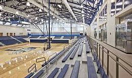Boy Basketball vs Franklin Postponed