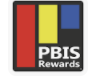 EMS PBIS Rewards App