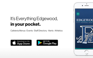 Introducing Our New Mobile App