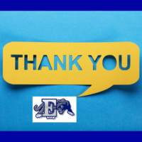 Thank You!
