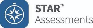 STAR Testing for Remote Learners