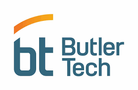 360 Goggles from Butler Tech