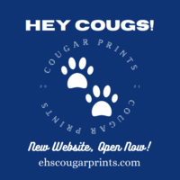 Student-run Cougar Prints moves to new website