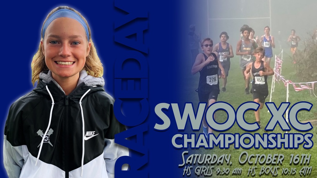 SWOC XC Champ