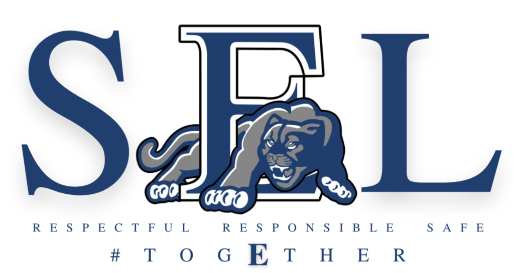 SEL LOGO