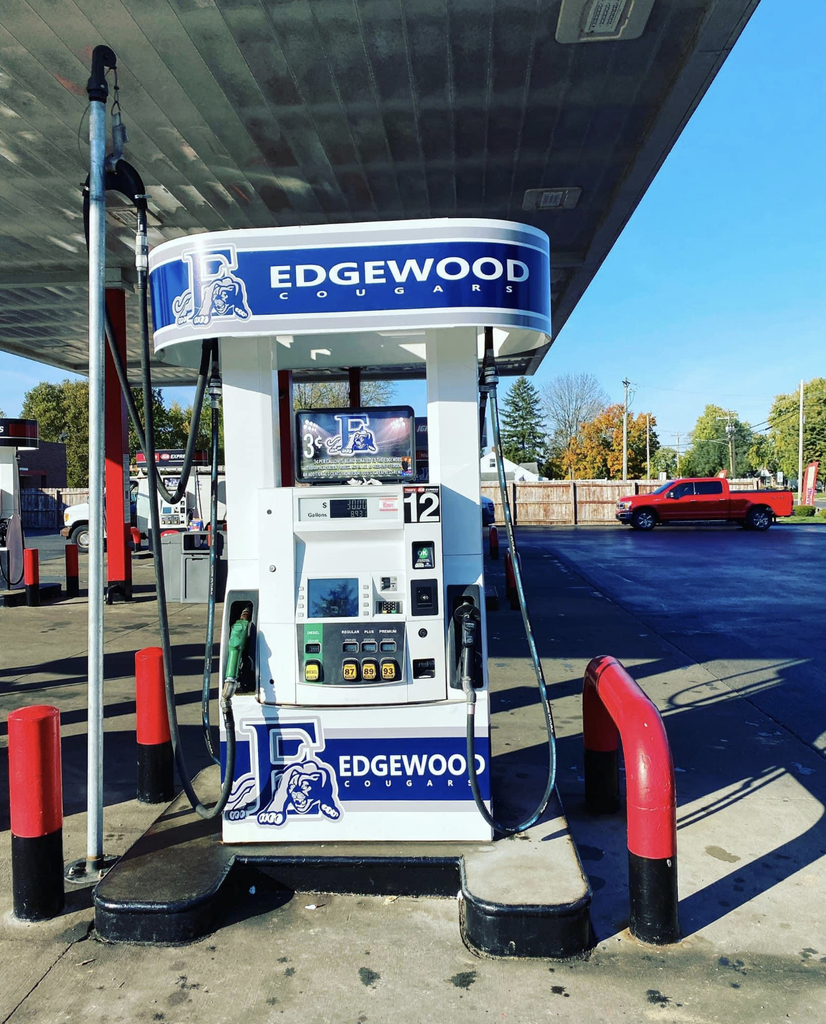 Live Feed | Edgewood Early Childhood Center