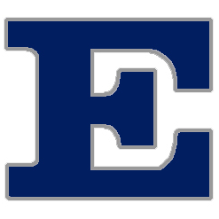 block e