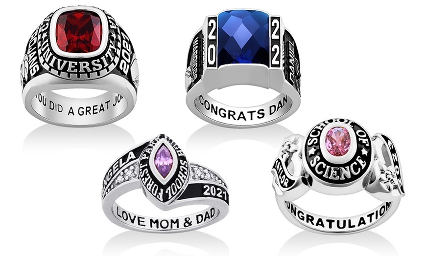 Rings