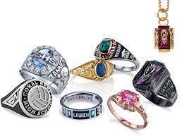 Class Ring